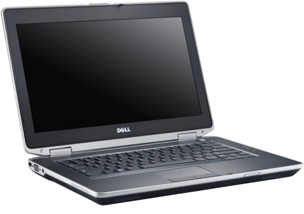Dell